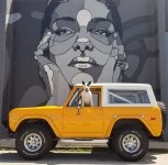 20190407_121443 (2).jpg