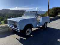 Bronco orig wheels.jpg