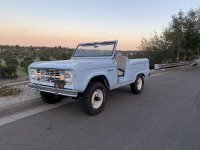 BRONCO ARROYO (4).JPG