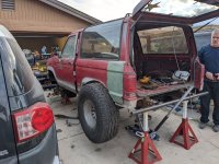 all terrain full bump.jpg