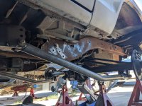 bottom side view.jpg