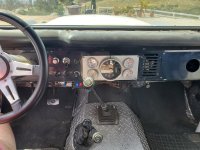 2022-03-13 12.55.11.jpg