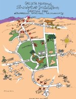 sculpture-installation-map-by-galleta-meadows.jpg-2 copy.jpg
