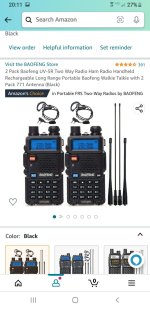 Screenshot_20230114-201134_Amazon Shopping.jpg