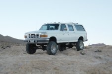 Jawbone Canyon (19).jpeg