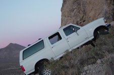 Jawbone Canyon (6).jpeg