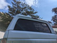 Centurion Spare2.jpg