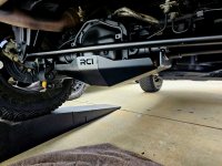 20230319_125122 1.jpg