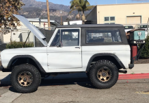 Screen Shot 2023-01-07 at 5.16.43 AM.png