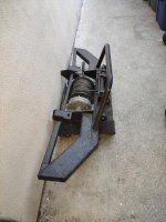 Winch2.jpg