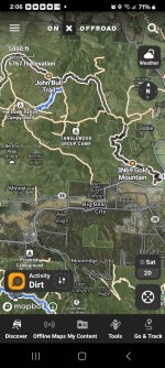 Screenshot_20240603_140602_onX Offroad.jpg