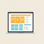 Web development company.png