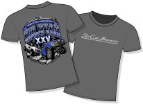 BBBBXXV_Comp-Mens-T-wide.jpg