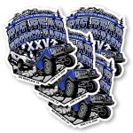 BBBBXXV_Decals-multi.jpg