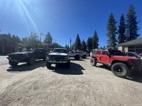 IMG_4439.jpeg