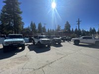 IMG_4440.jpeg