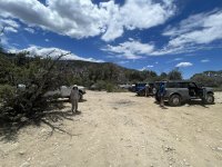 IMG_4437.jpeg