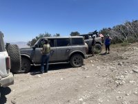 IMG_4441.jpeg