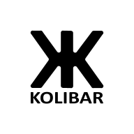 rkolibar