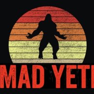 Mad_Yeti_