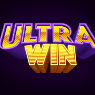 ultrawinlogin