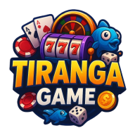 tiranga_game24