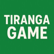 tirangagame737