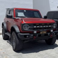 Ortizbronc