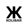 rkolibar