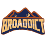 Broaddict