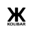 rkolibar