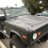 70Bronco