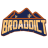 Broaddict