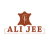 alijee