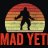 Mad_Yeti_