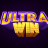 ultrawinlogin