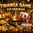 Tirangagame74
