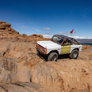 Media 'DTS_3012X-2400w.jpg' in album 'United By Bronco 2023 Thursday'