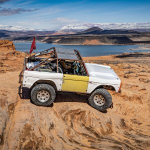 Media 'DTS_3083X-2400w.jpg' in album 'United By Bronco 2023 Thursday'