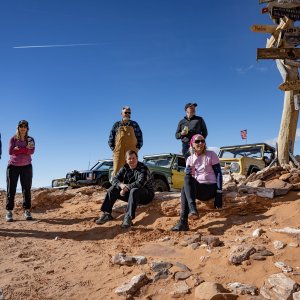 Media 'DTS_3144X-2400w.jpg' in album '2023 United By Bronco - Random Shots'