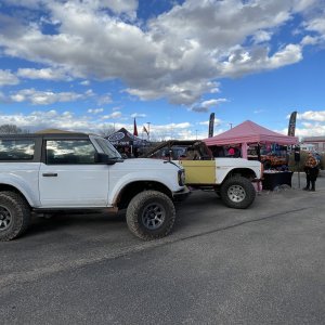 Media 'IMG_5151.jpeg' in album '2023 United By Bronco - Random Shots'