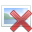 1747520712064.png